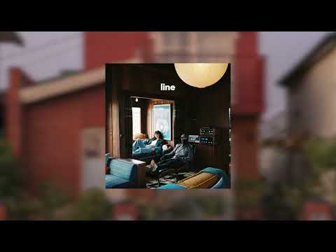Who Still Calls (Lyric Video) thumbnail