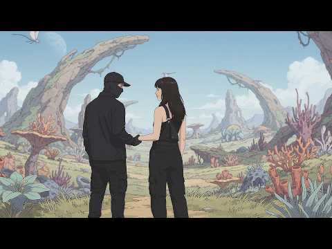 Who Still Calls (Music Video) thumbnail