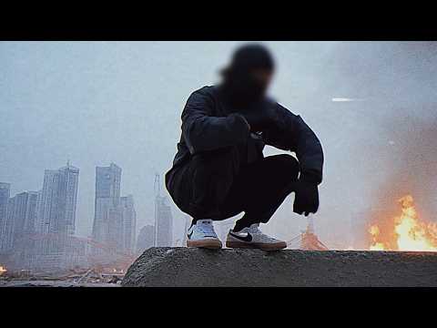 Going To Make It (Music Video) thumbnail