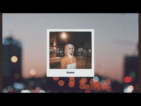 Streetlights Over Empty Roads (Lyric Video) thumbnail